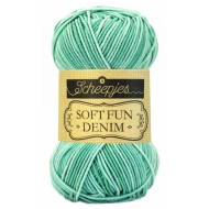 SWD516 Mint